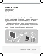 Предварительный просмотр 66 страницы Belkin F1DK102PEA Quick Installation Manual