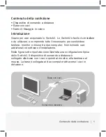 Предварительный просмотр 72 страницы Belkin F1DK102PEA Quick Installation Manual