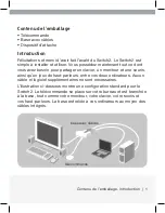 Предварительный просмотр 88 страницы Belkin F1DK102PEA Quick Installation Manual