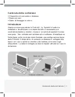 Предварительный просмотр 112 страницы Belkin F1DK102PEA Quick Installation Manual