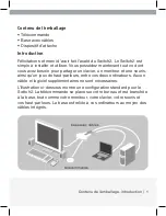 Предварительный просмотр 128 страницы Belkin F1DK102PEA Quick Installation Manual