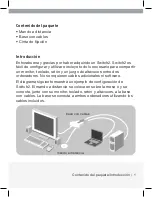 Предварительный просмотр 146 страницы Belkin F1DK102PEA Quick Installation Manual