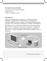 Предварительный просмотр 152 страницы Belkin F1DK102PEA Quick Installation Manual