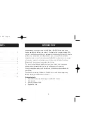 Предварительный просмотр 2 страницы Belkin F1DL102 User Manual