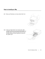 Предварительный просмотр 12 страницы Belkin F1DM102U User Manual