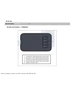 Предварительный просмотр 8 страницы Belkin F1DN001R User Manual