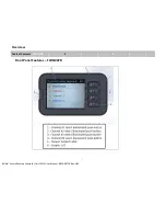 Предварительный просмотр 9 страницы Belkin F1DN001R User Manual