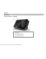 Предварительный просмотр 10 страницы Belkin F1DN001R User Manual