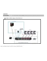 Предварительный просмотр 17 страницы Belkin F1DN001R User Manual