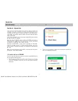 Предварительный просмотр 29 страницы Belkin F1DN001R User Manual