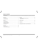 Preview for 2 page of Belkin F1DN002A User Manual