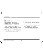 Preview for 4 page of Belkin F1DN002A User Manual