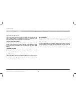 Preview for 6 page of Belkin F1DN002A User Manual