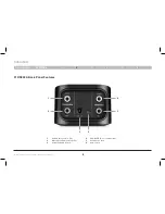 Preview for 10 page of Belkin F1DN002A User Manual