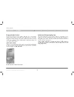 Preview for 11 page of Belkin F1DN002A User Manual