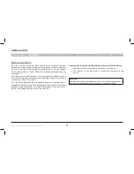 Preview for 13 page of Belkin F1DN002A User Manual