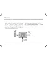 Preview for 14 page of Belkin F1DN002A User Manual