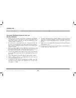 Preview for 15 page of Belkin F1DN002A User Manual