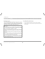 Preview for 16 page of Belkin F1DN002A User Manual