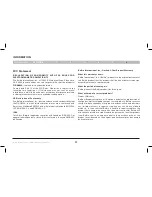 Preview for 19 page of Belkin F1DN002A User Manual