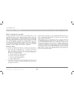 Preview for 20 page of Belkin F1DN002A User Manual