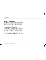 Preview for 21 page of Belkin F1DN002A User Manual