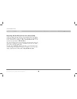 Preview for 22 page of Belkin F1DN002A User Manual