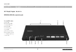 Предварительный просмотр 11 страницы Belkin F1DN002MOD-KM-4 User Manual