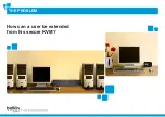 Preview for 2 page of Belkin F1DN002R Manual