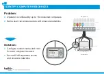 Preview for 9 page of Belkin F1DN002R Manual