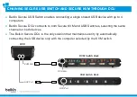 Preview for 20 page of Belkin F1DN002R Manual