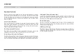 Preview for 4 page of Belkin F1DN003A User Manual