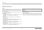 Preview for 6 page of Belkin F1DN003A User Manual