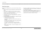 Preview for 7 page of Belkin F1DN003A User Manual