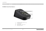 Preview for 8 page of Belkin F1DN003A User Manual