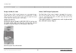 Preview for 10 page of Belkin F1DN003A User Manual