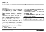 Preview for 12 page of Belkin F1DN003A User Manual