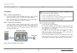 Preview for 13 page of Belkin F1DN003A User Manual