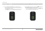 Preview for 15 page of Belkin F1DN003A User Manual