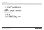 Preview for 16 page of Belkin F1DN003A User Manual