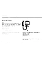 Предварительный просмотр 7 страницы Belkin F1DN102B User Manual