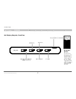 Предварительный просмотр 9 страницы Belkin F1DN102B User Manual