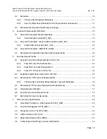 Preview for 3 page of Belkin F1DN102C User Manual