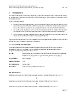 Preview for 5 page of Belkin F1DN102C User Manual