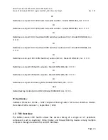 Preview for 6 page of Belkin F1DN102C User Manual