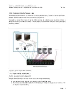 Preview for 8 page of Belkin F1DN102C User Manual