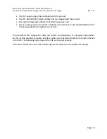 Preview for 9 page of Belkin F1DN102C User Manual