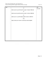 Preview for 12 page of Belkin F1DN102C User Manual