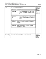 Preview for 14 page of Belkin F1DN102C User Manual