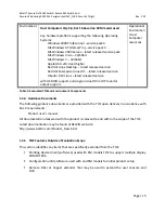 Preview for 15 page of Belkin F1DN102C User Manual